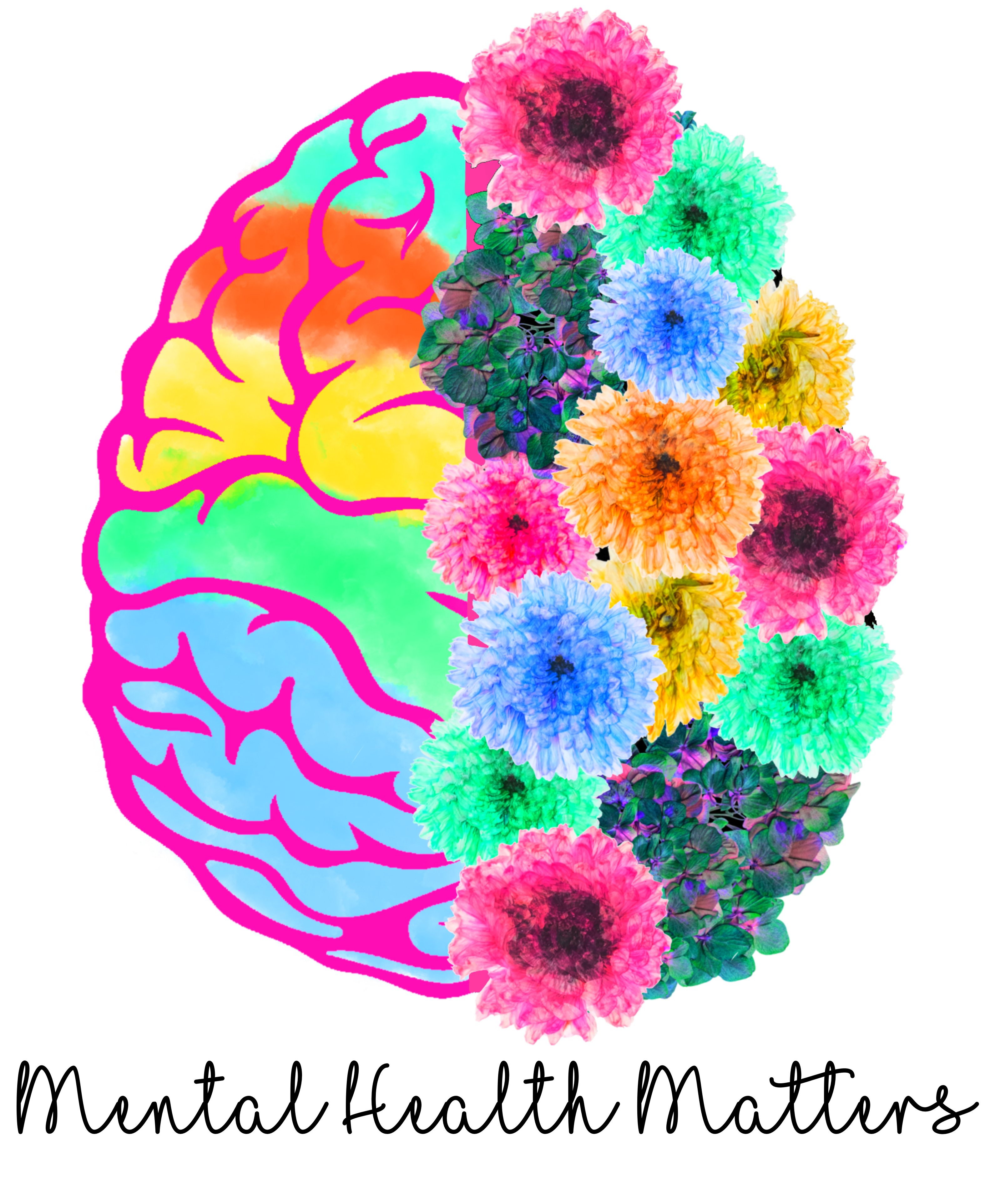 Mental, Month, Men's, Day, Advocate, Health, Become, Awareness, Nurse, Much, Important, Affect, Treatment