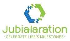 jubilaration.com